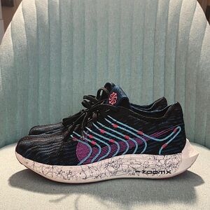 Nike Pegasus Turbo Next Nature SE women’s size 7